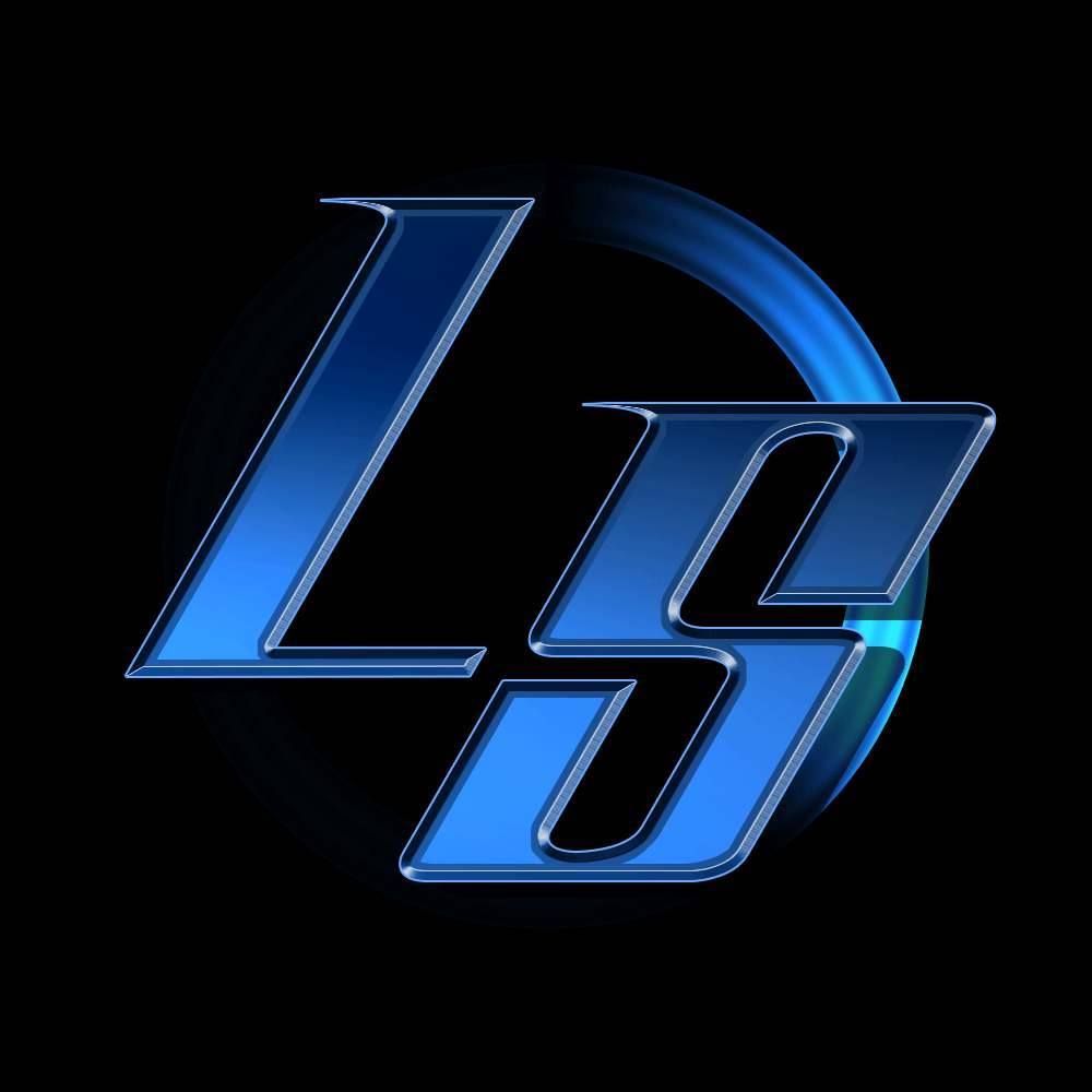 Meet your Posher, Leny